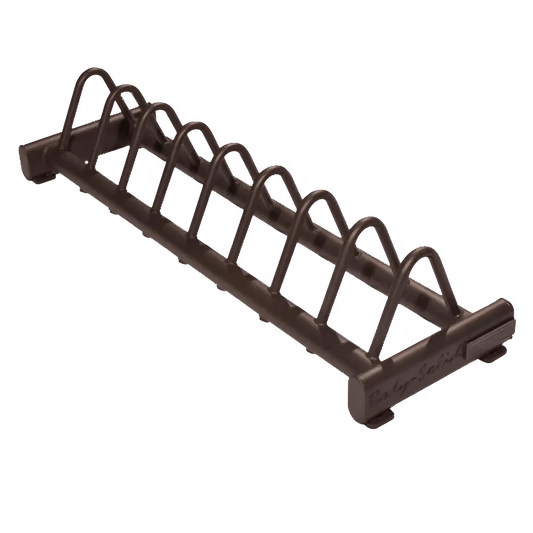Body Solid | Bumper Plates Rack | GBPR10