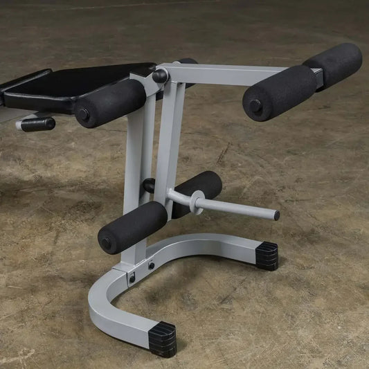Powerline | Beintrainer | Beinbeuger-Beinstrecker | PLCE-165X |