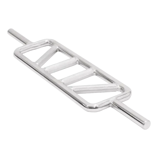 Trizepstrainer | 30mm | Rahmenhantel | 2 Griffweiten |