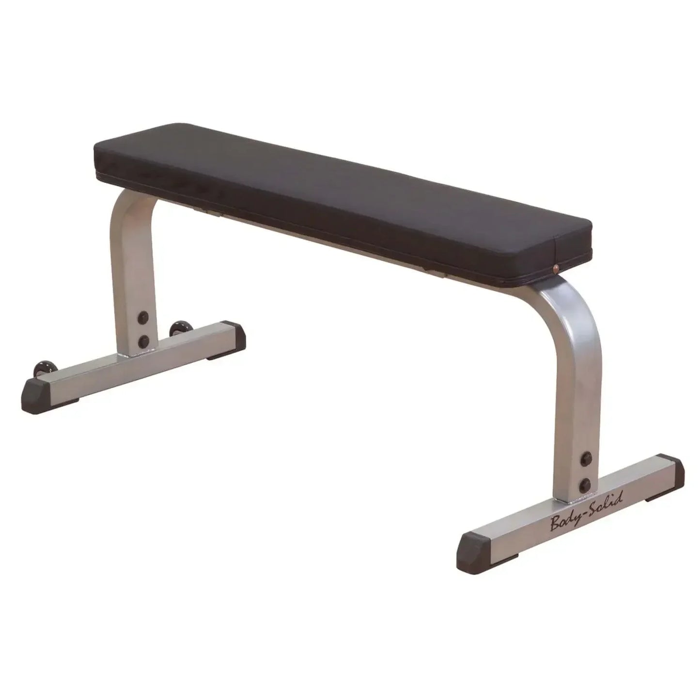 Body Solid | Flachbank | 350 Kg | GFB-350 |