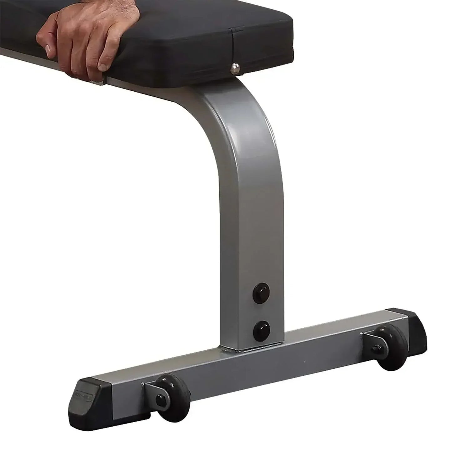 Body Solid | Flachbank | 350 Kg | GFB-350 |