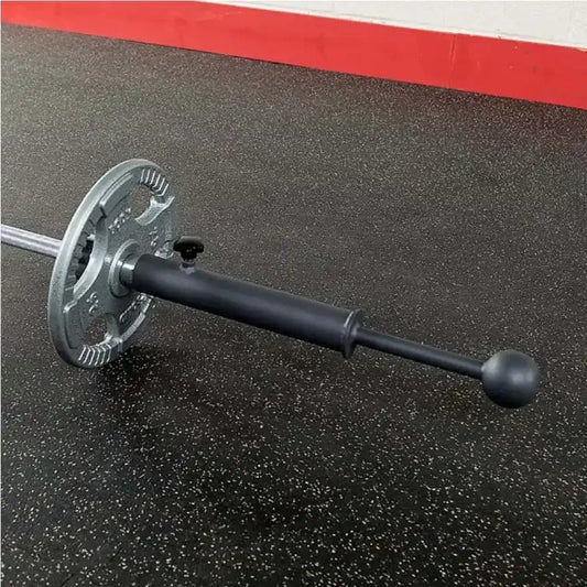 Body Solid | Landmine Club Grip | 50mm | Landmine Aufsatz | LMCG |
