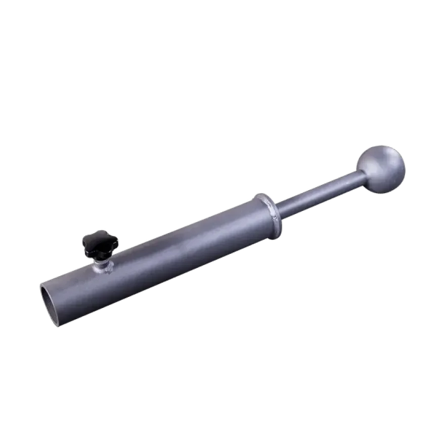 Body Solid | Landmine Club Grip | 50mm | Landmine Aufsatz | LMCG |