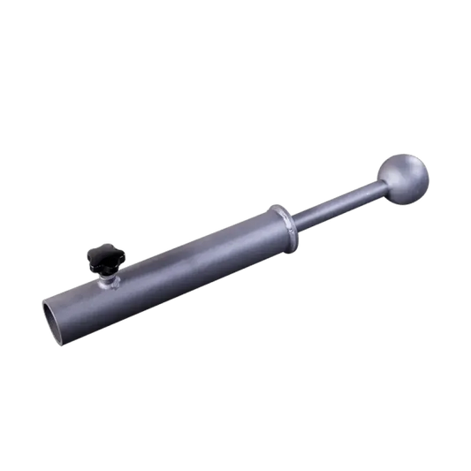 Body Solid | Landmine Club Grip | 50mm | Landmine Aufsatz | LMCG |