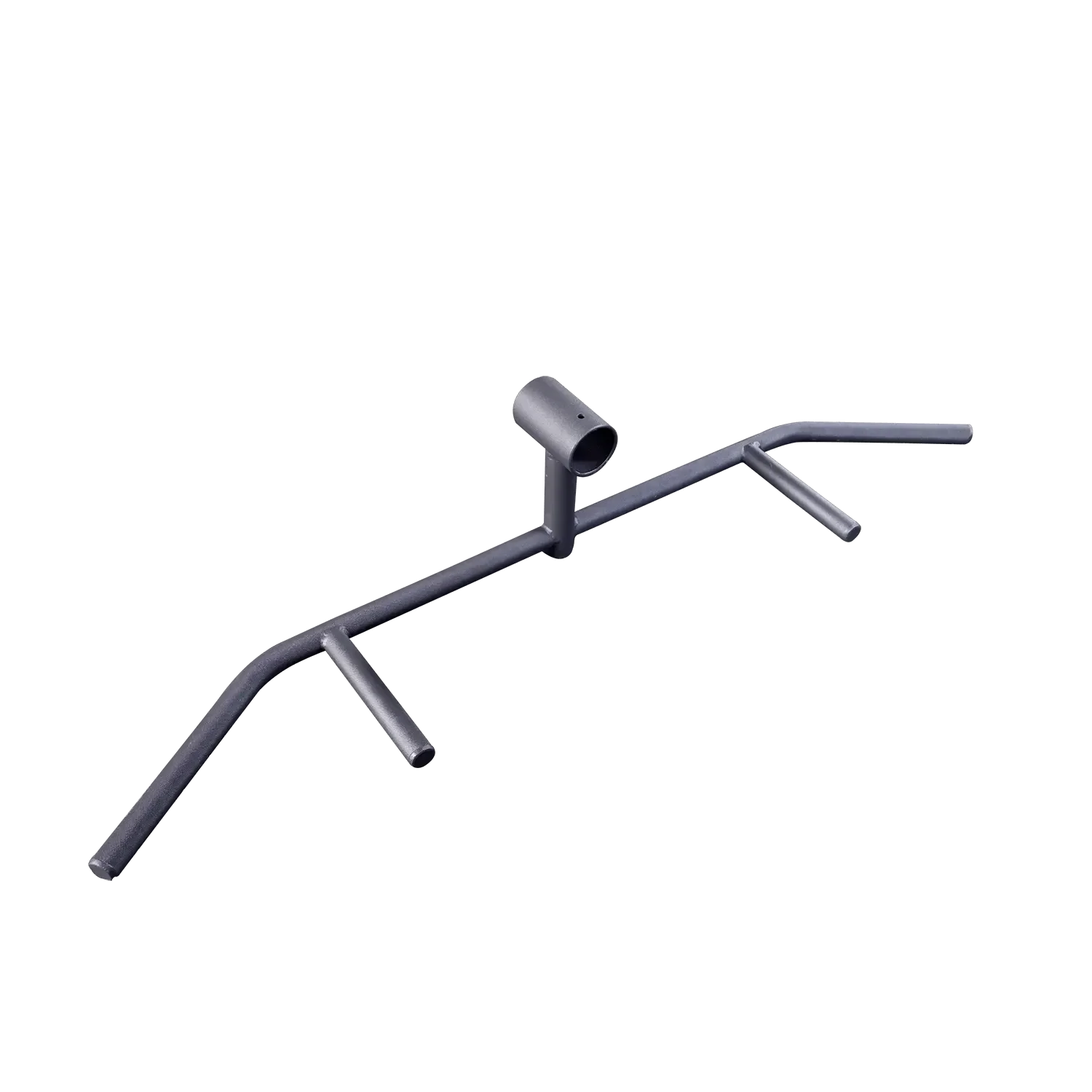 Body Solid | Multi T-Bar Griff | Hantelstangen- Aufsätze | LMMG |
