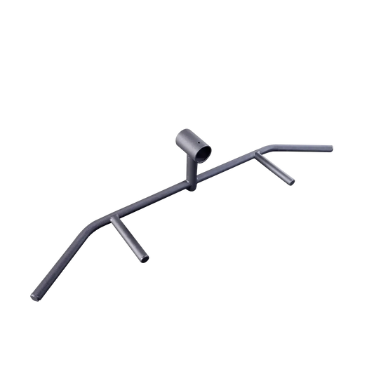 Body Solid | Multi T-Bar Griff | Hantelstangen- Aufsätze | LMMG |