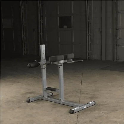 Body Solid | Rückenstrecker | Profi | Rückentrainer | GRCH-322 |