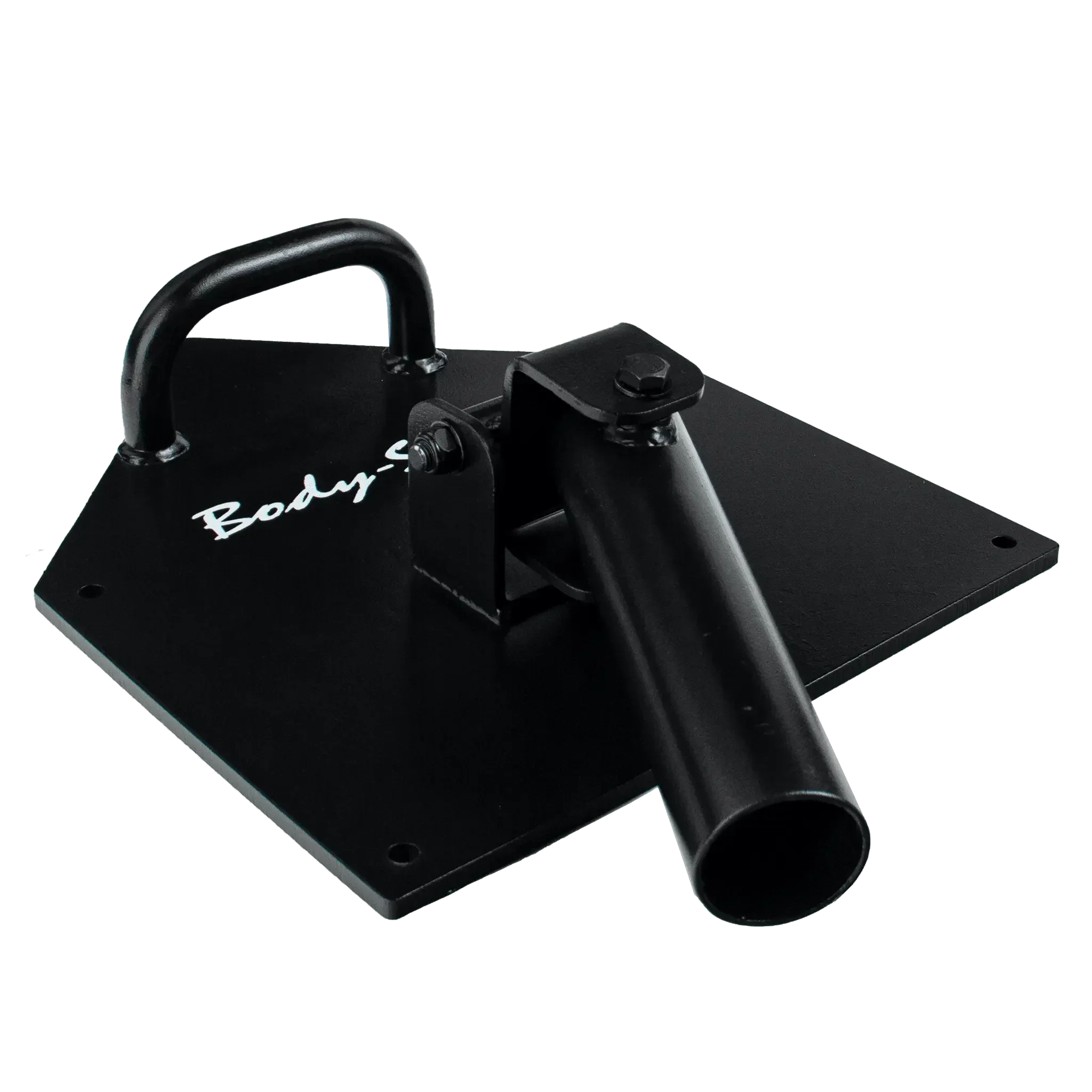 Body Solid | T Bar Row | Landmine Base | 50mm | TBR-50 |
