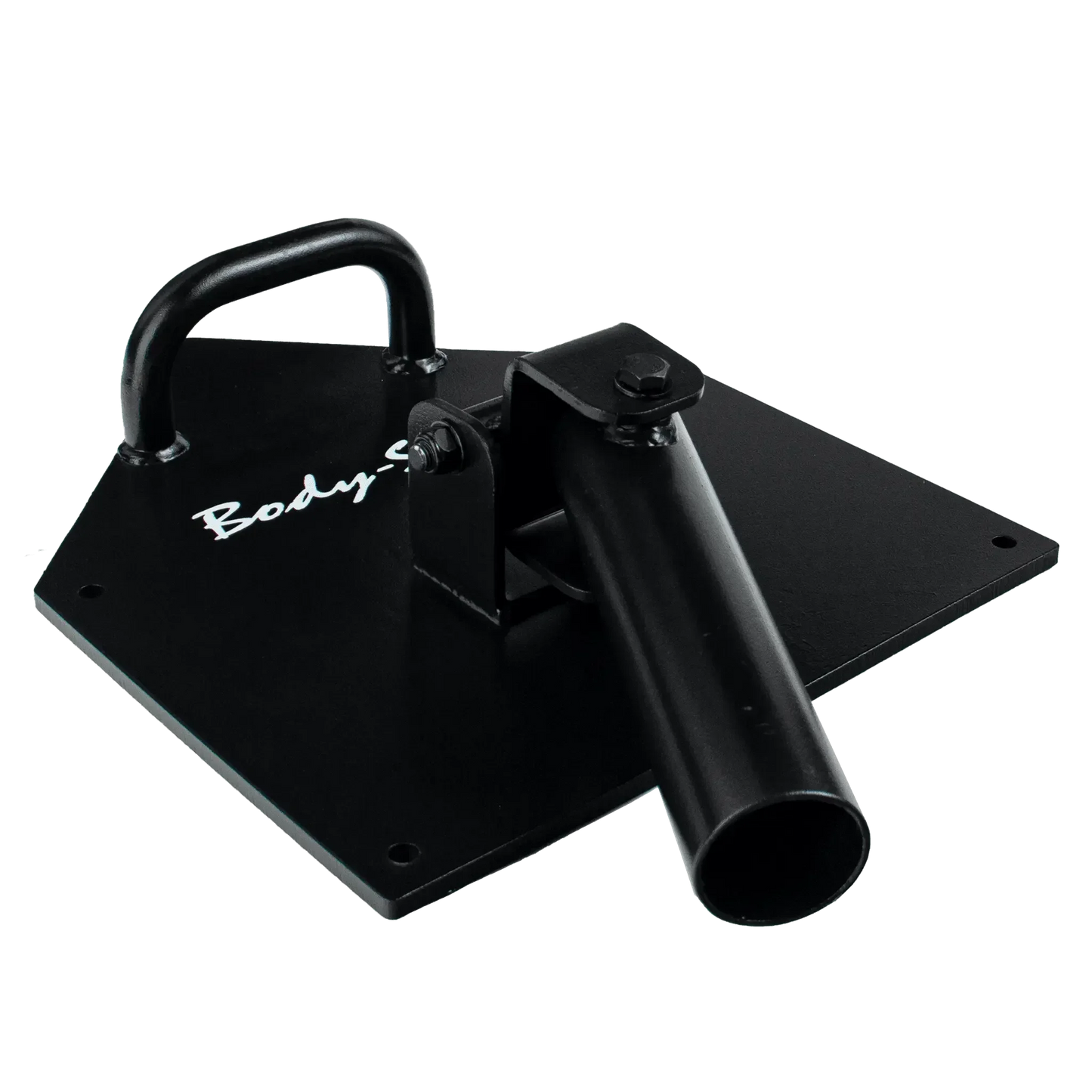 Body Solid | T Bar Row | Landmine Base | 50mm | TBR-50 |
