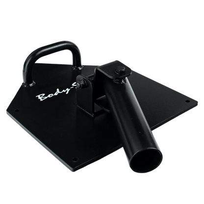 Body Solid | T Bar Row | Landmine Base | 50mm | TBR-50 |