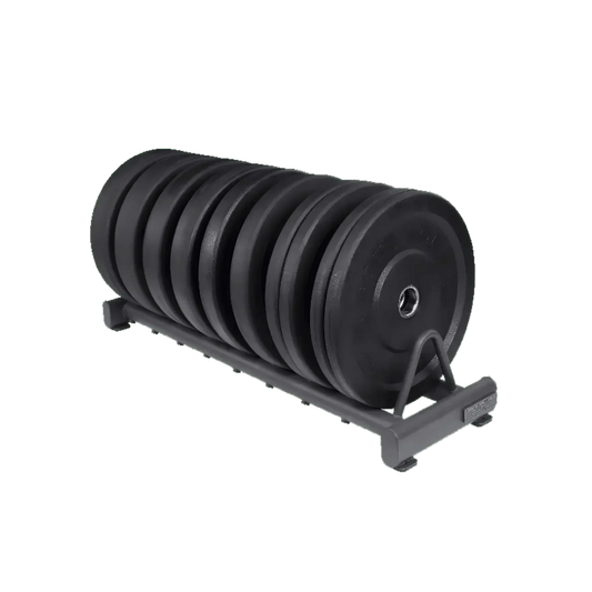 Body Solid | Bumper Plates Rack | GBPR10