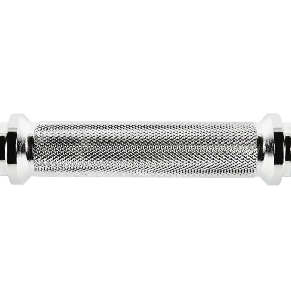 Kurzhantel Gewinde | 30 mm | 35cm - 42cm - 48cm |