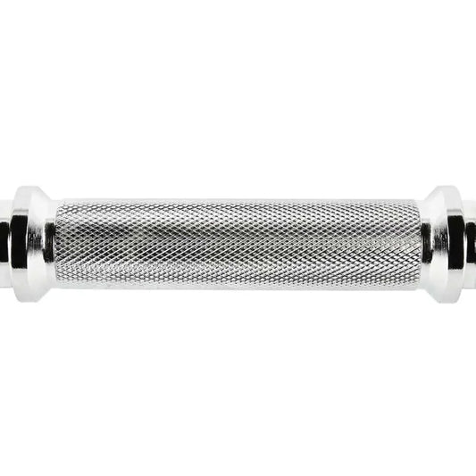 Kurzhantel Gewinde | 30 mm | 35cm - 42cm - 48cm |