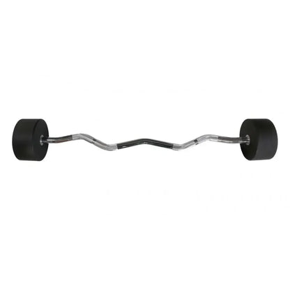 PU SZ-Hanteln | Profi | 10 - 60 Kg | PU- Polyurethan | 5Kg Abstufung |