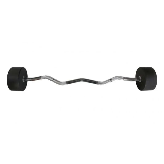 PU SZ-Hanteln | Profi | 10 - 60 Kg | PU- Polyurethan | 5Kg Abstufung |