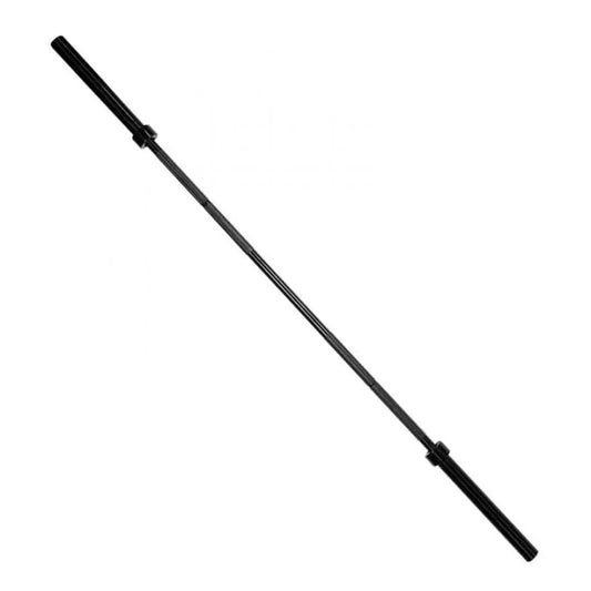 Power-Bar | Langhantel | 220cm | 50mm | 450Kg Belastbarkeit |