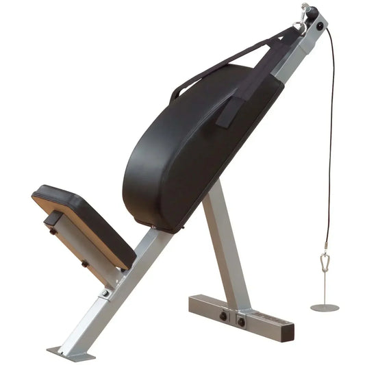 Powerline | Bauchmuskeltrainer | Sixpack Training | PAB-21X |