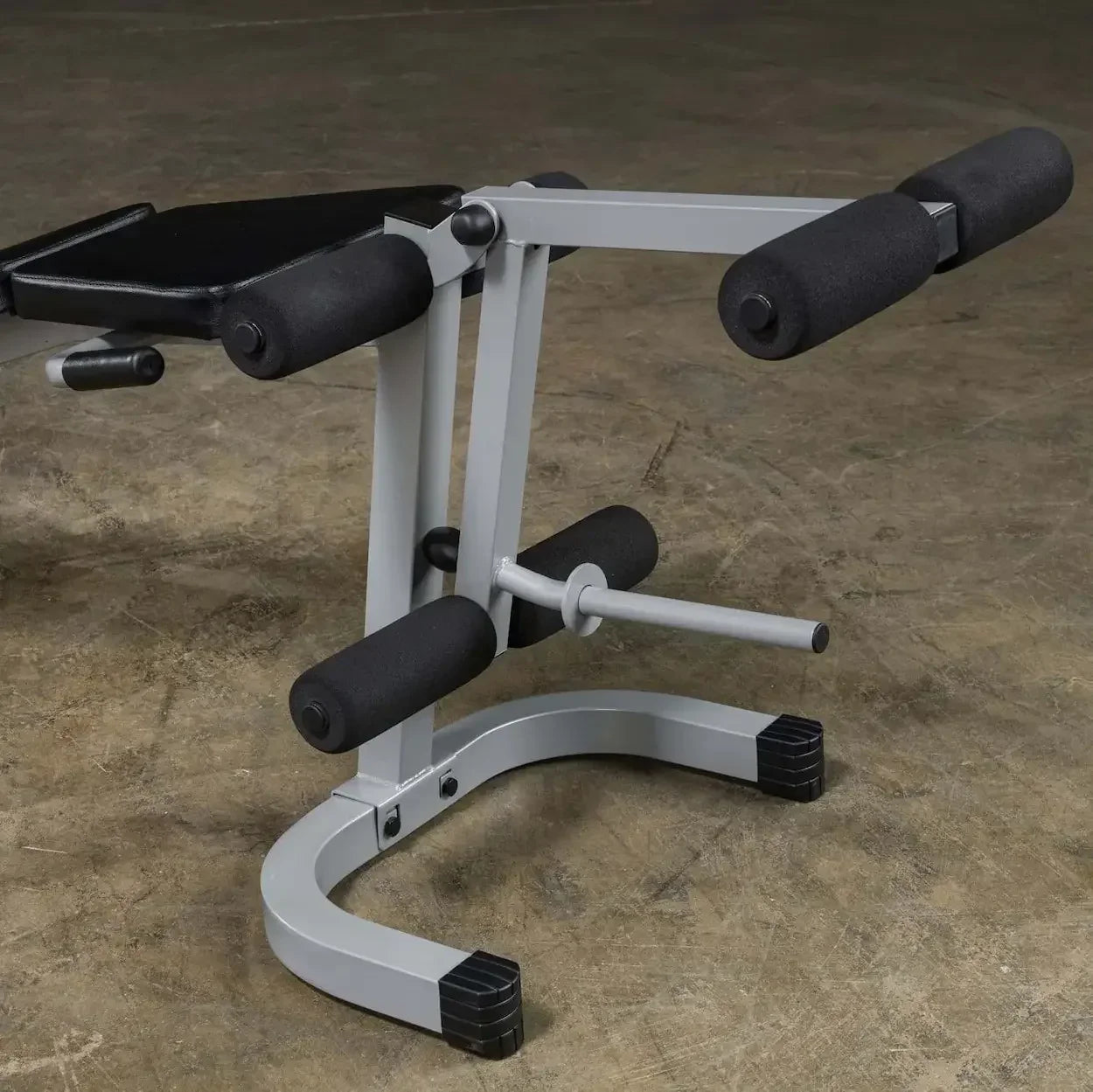 Powerline | Beintrainer | Beinbeuger-Beinstrecker | PLCE-165X |