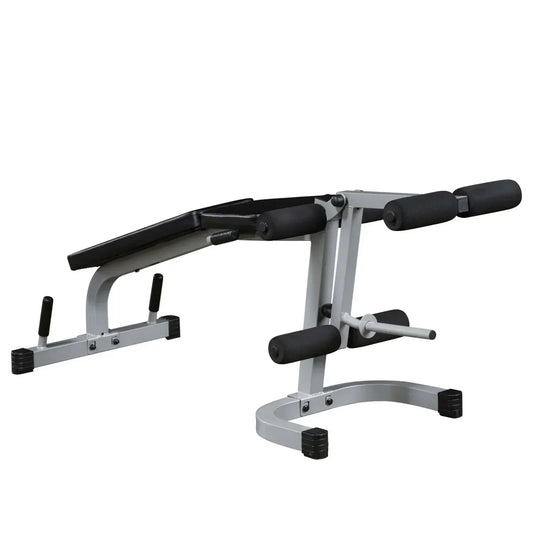 Powerline | Beintrainer | Beinbeuger-Beinstrecker | PLCE-165X |