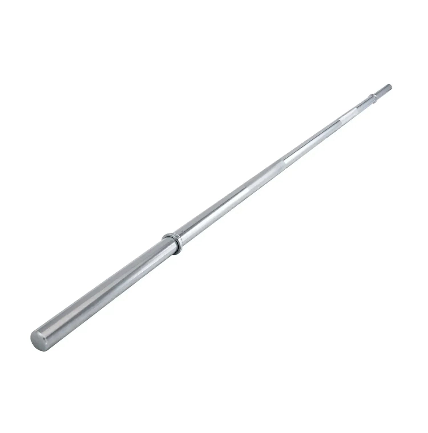 Langhantelstange | 30mm | 167cm - 180cm - 195cm | Hantelstange |