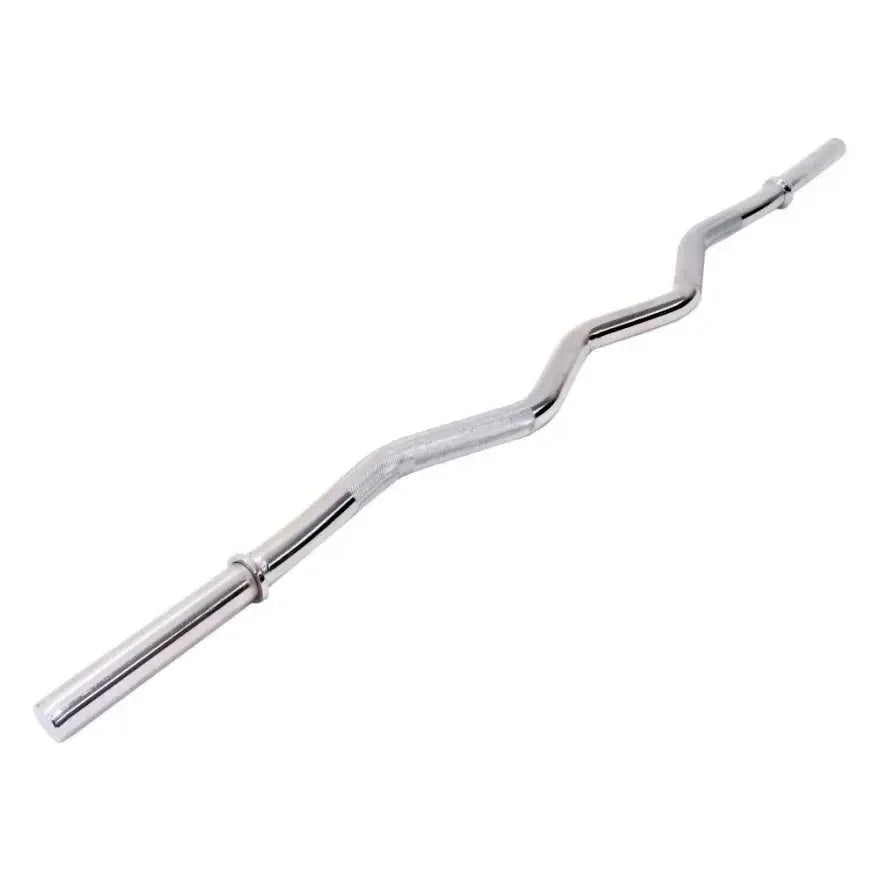 Curlstange  | 120mm | 30mm | SZ Stange