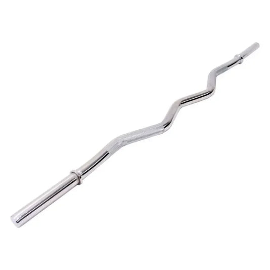 Curlstange  | 120mm | 30mm | SZ Stange